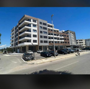 Apartman DIA